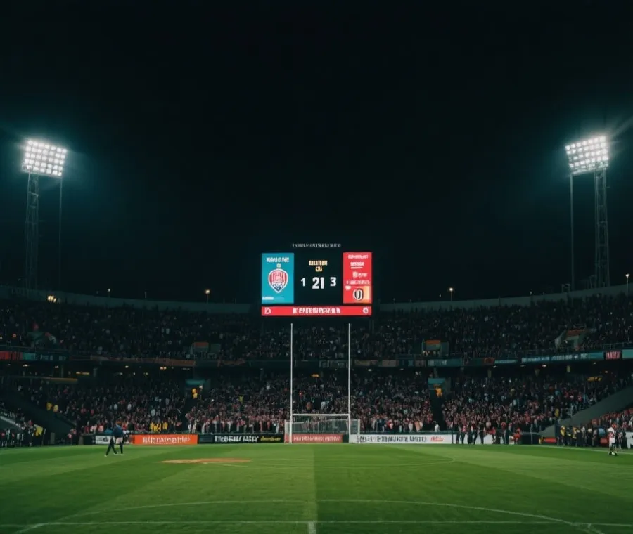 2026世界杯投注官方平台