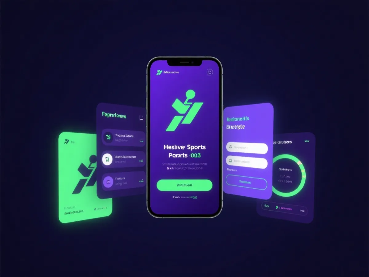 2026世界杯投注官方平台官方入口页面展示