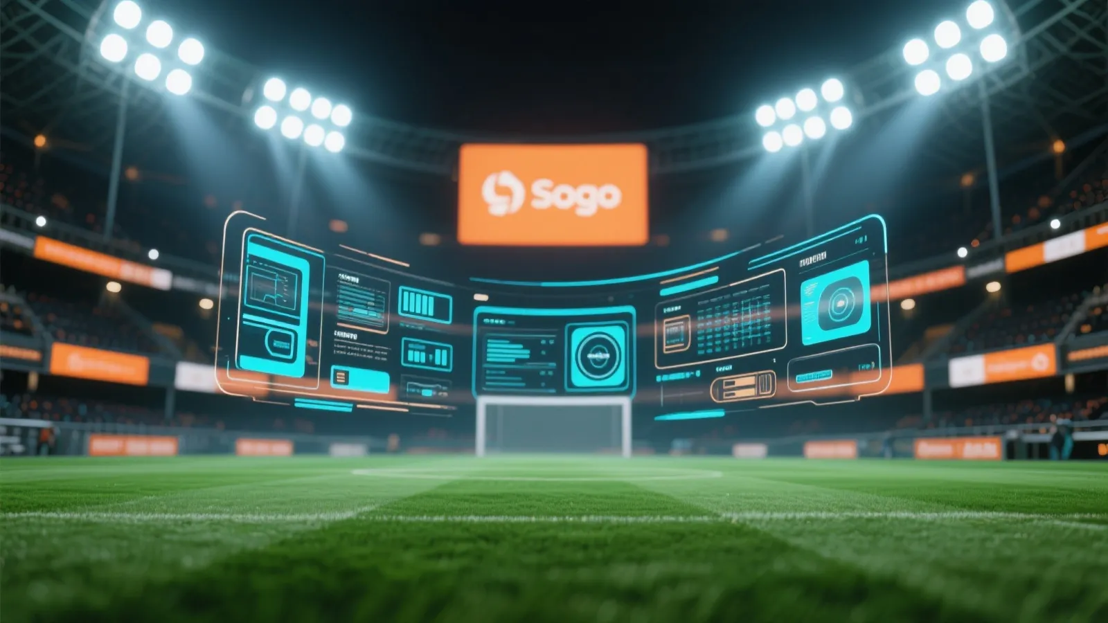 2026世界杯投注官方平台