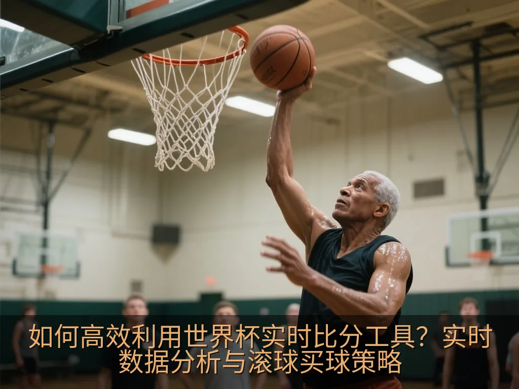 抽象足球场剪影，带有发光的科技线条、数据流和战术箭头符号