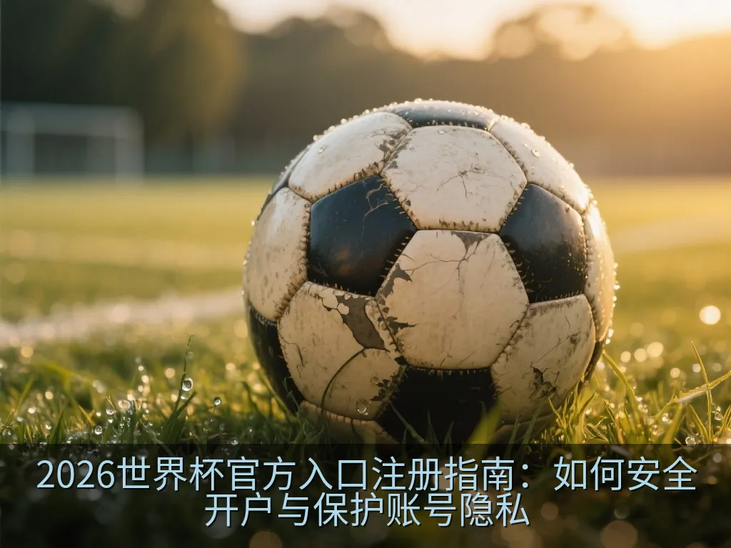 网络安全盾牌与数据保护概念图